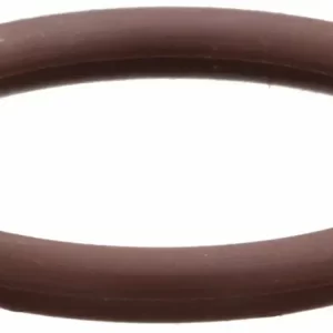 O-Ring Standard VIT 75 SH