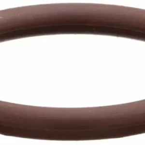 O-Ring Standard VIT 75 SH