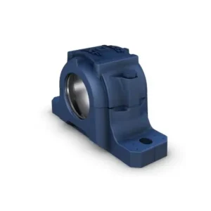 Caja porta rodamiento