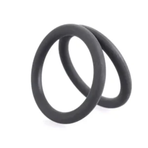 O-Ring Standard CLRP 70 SH