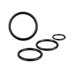 O-Ring Standard EPDM 70 SH
