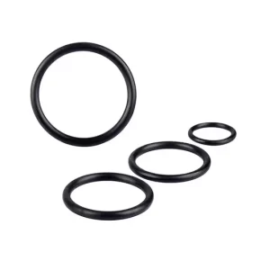 O-Ring Standard EPDM 70 SH