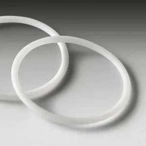 O-Ring Metrico TEF 90 SH