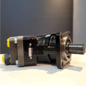 Bomba pistón bentaxis 35L