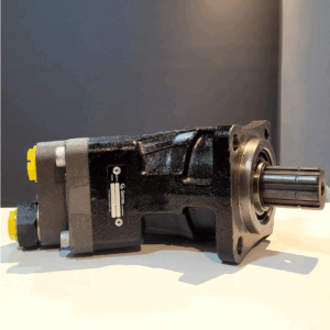 Bomba pistón bentaxis 35L