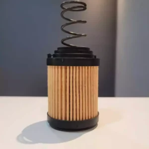 Elemento para filtro de retorno sumergido tamaño 10