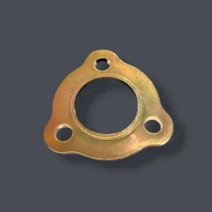 Placa adaptadora Bomba a TDF